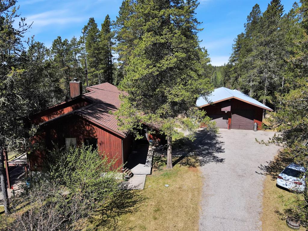      128 WESTWOOD Drive , Rocky Mountain House, 0377,T4T 1A6 ;  Listing Number: MLS A1224679