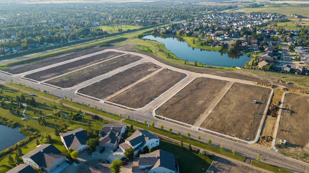 Picture for 4720 68 Street  