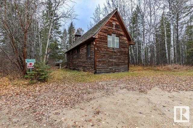 Picture for 51165 RR 30  