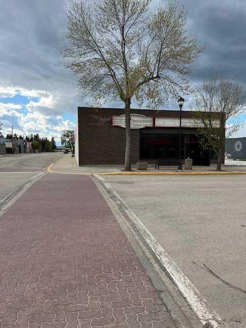 Picture for 5102 50 Street 