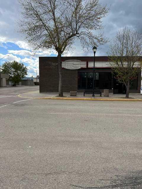 Picture for 5102 50 Street 