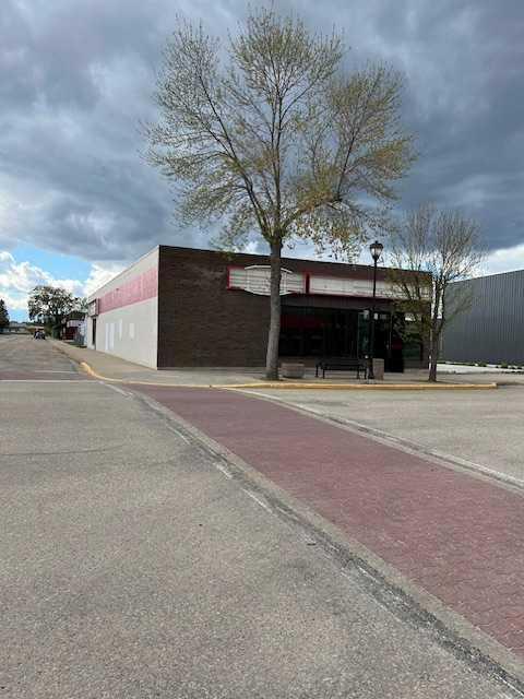 Picture for 5102 50 Street 