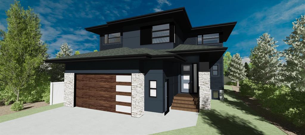 Picture for 33 Thatcher Avenue 
