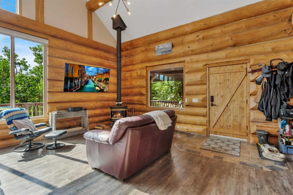 Picture for 10, 37280 Highway 816  