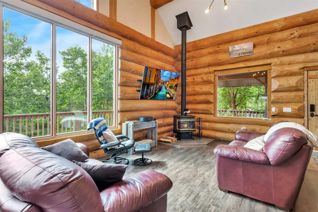 Picture for 10, 37280 Highway 816  