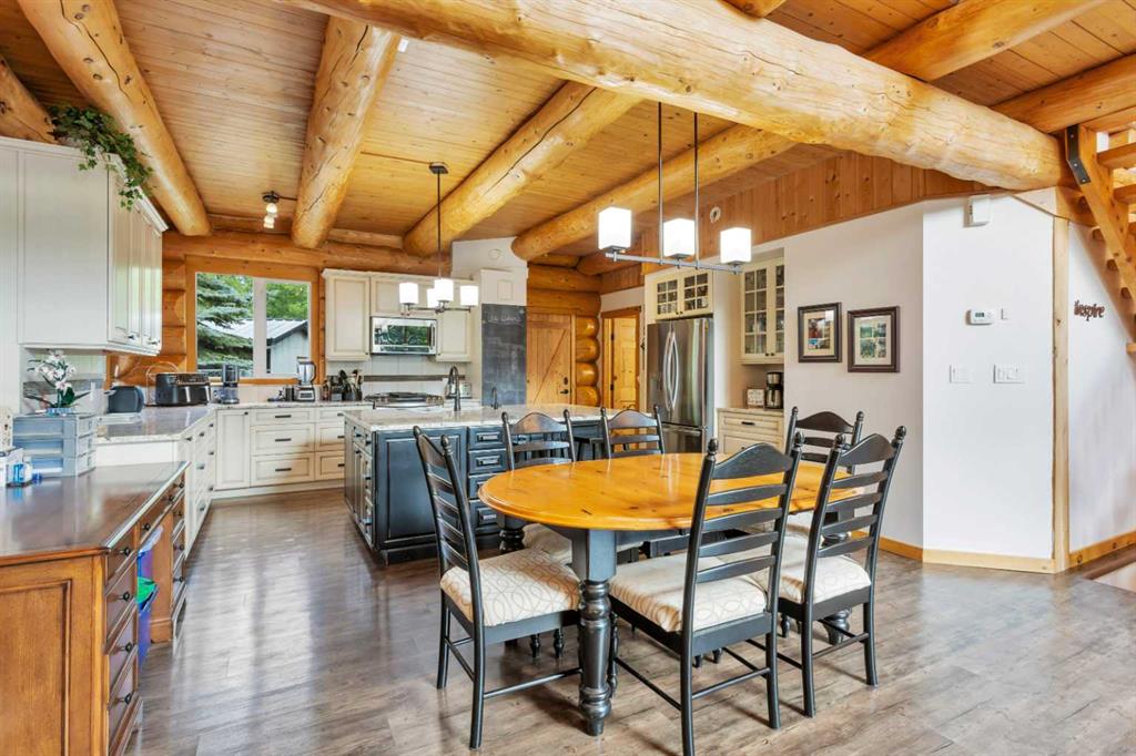 Picture for 10, 37280 Highway 816  