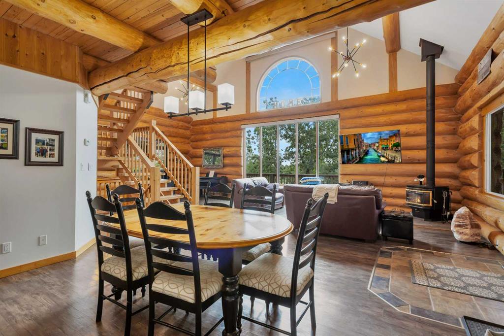 Picture for 10, 37280 Highway 816  