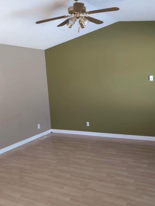 Picture for 4803 52 Street  https://www.cirrealty.ca/reb/cara/9/A2254779_23.jpg
