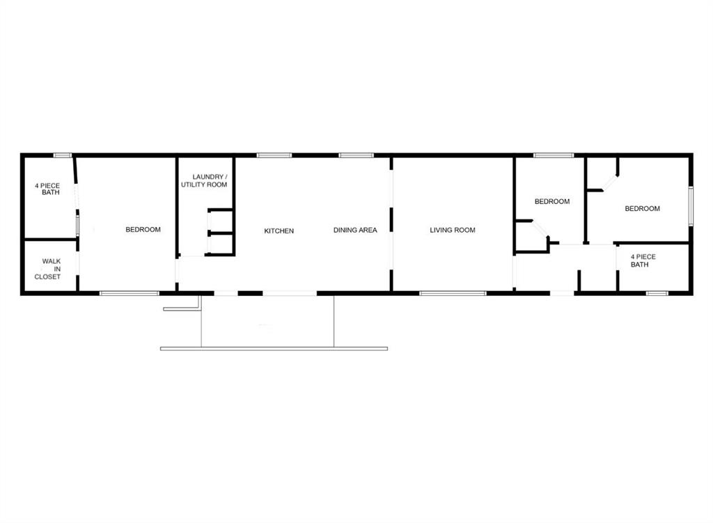 Picture for 4803 52 Street  https://www.cirrealty.ca/reb/cara/9/A2254779_28.jpg