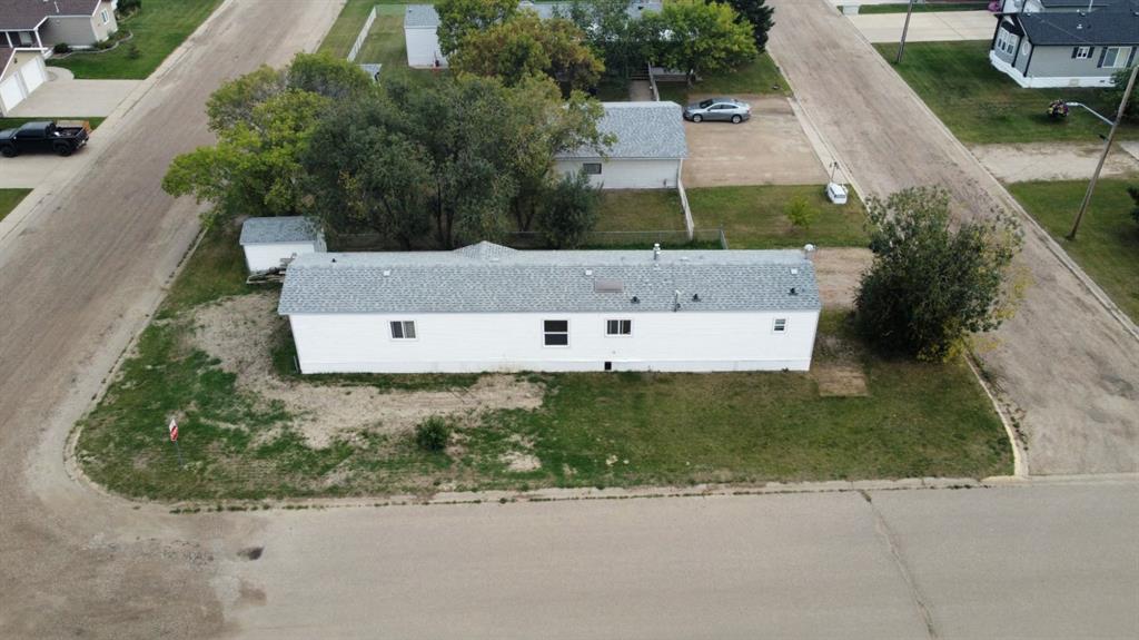 Picture for 4803 52 Street  https://www.cirrealty.ca/reb/cara/9/A2254779_29.jpg