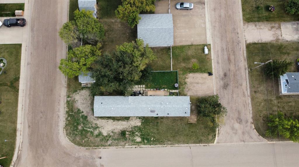 Picture for 4803 52 Street  https://www.cirrealty.ca/reb/cara/9/A2254779_30.jpg