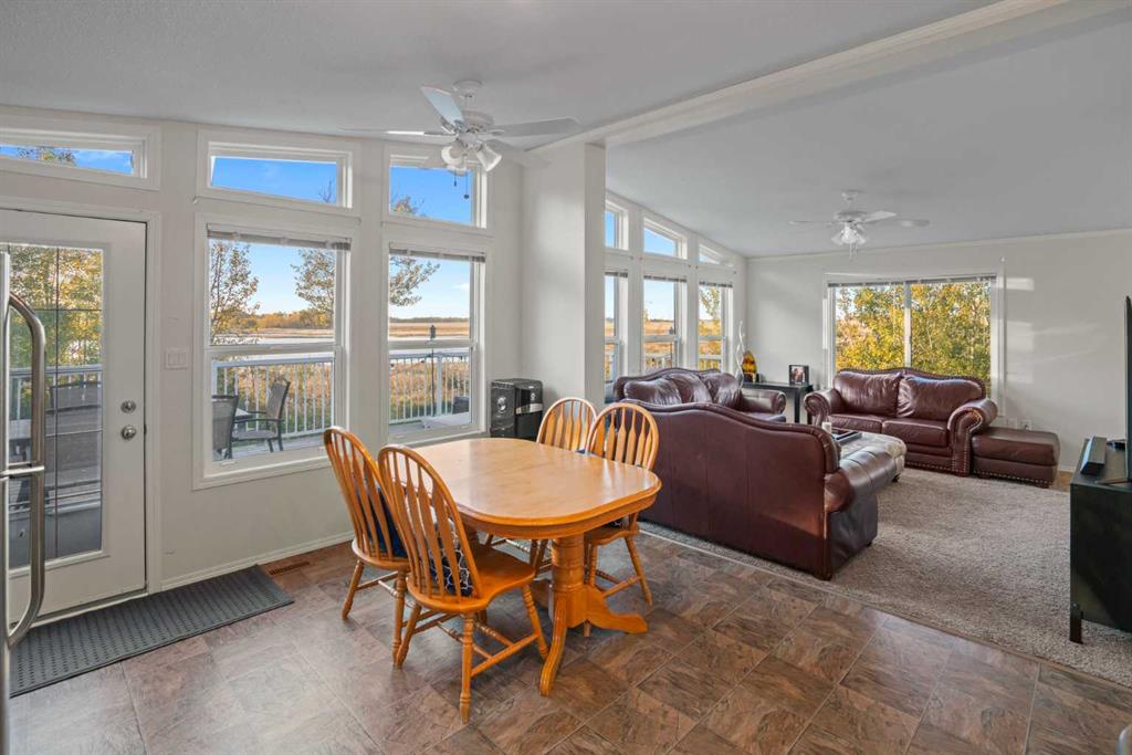 Picture for 421, 41251 Range Road 210   https://www.cirrealty.ca/reb/cara/9/A2260359_10.jpg