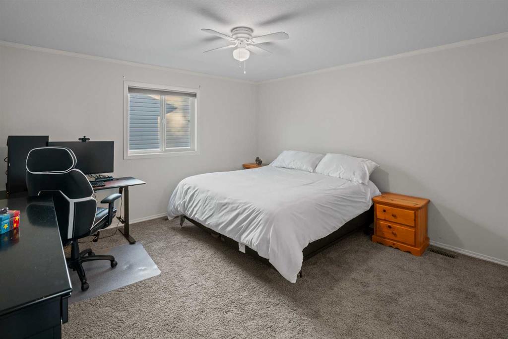 Picture for 421, 41251 Range Road 210   https://www.cirrealty.ca/reb/cara/9/A2260359_14.jpg