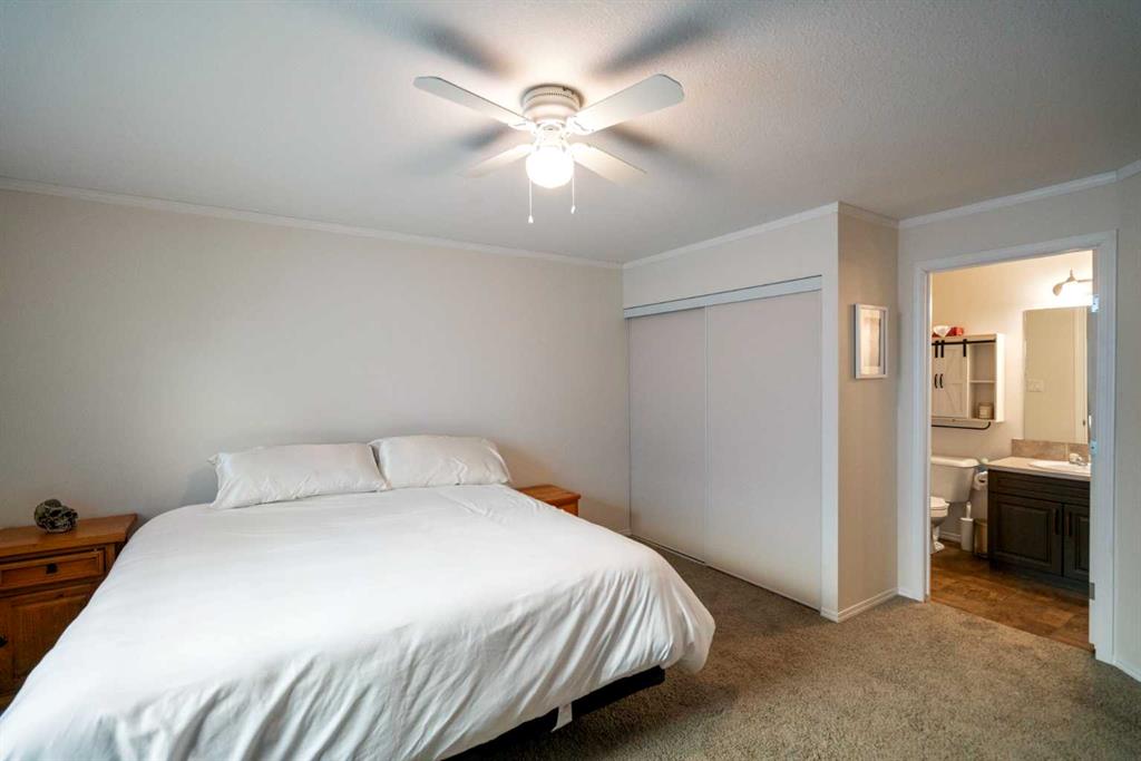 Picture for 421, 41251 Range Road 210   https://www.cirrealty.ca/reb/cara/9/A2260359_15.jpg