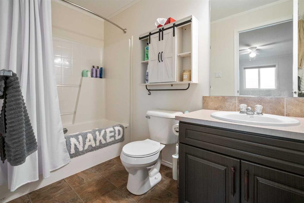 Picture for 421, 41251 Range Road 210   https://www.cirrealty.ca/reb/cara/9/A2260359_16.jpg