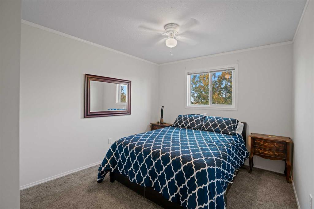 Picture for 421, 41251 Range Road 210   https://www.cirrealty.ca/reb/cara/9/A2260359_17.jpg