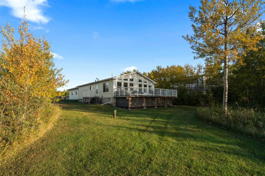 Picture for 421, 41251 Range Road 210   https://www.cirrealty.ca/reb/cara/9/A2260359_20.jpg