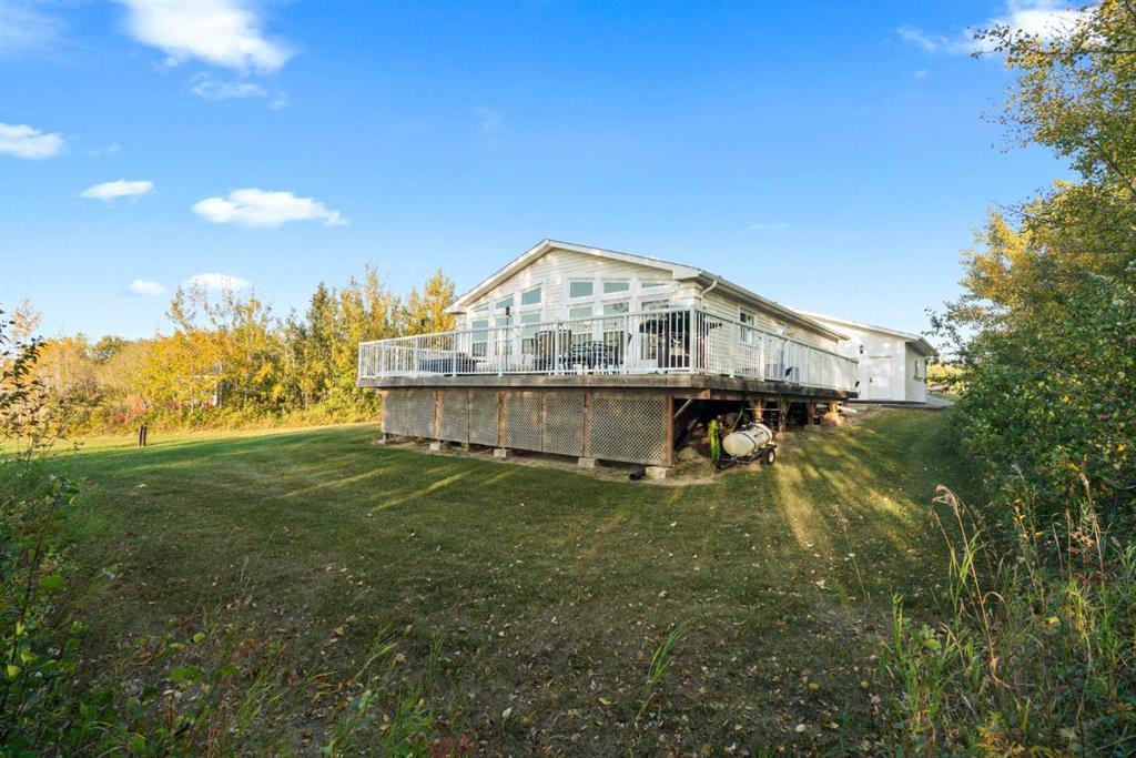 Picture for 421, 41251 Range Road 210   https://www.cirrealty.ca/reb/cara/9/A2260359_21.jpg