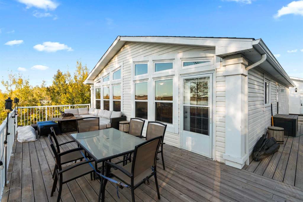 Picture for 421, 41251 Range Road 210   https://www.cirrealty.ca/reb/cara/9/A2260359_22.jpg