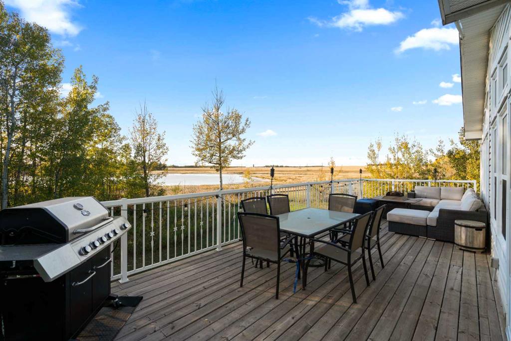 Picture for 421, 41251 Range Road 210   https://www.cirrealty.ca/reb/cara/9/A2260359_23.jpg