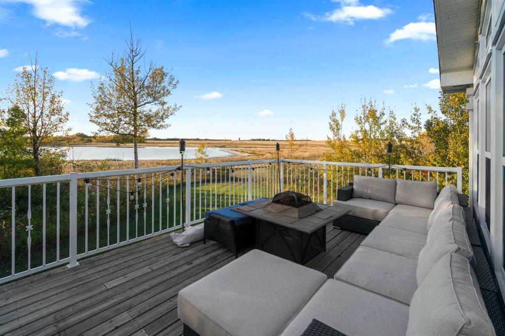 Picture for 421, 41251 Range Road 210   https://www.cirrealty.ca/reb/cara/9/A2260359_24.jpg