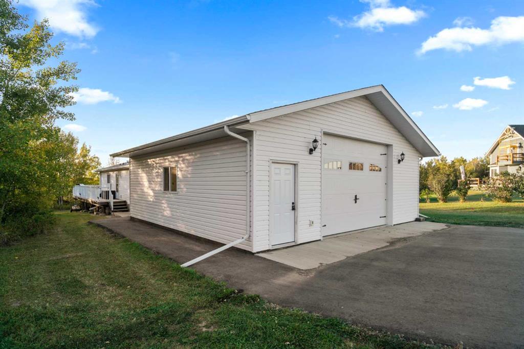 Picture for 421, 41251 Range Road 210   https://www.cirrealty.ca/reb/cara/9/A2260359_7.jpg