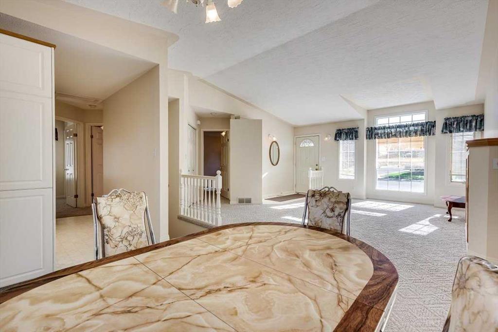Picture for 4606 55 Avenue  https://www.cirrealty.ca/reb/cara/9/A2263379_15.jpg