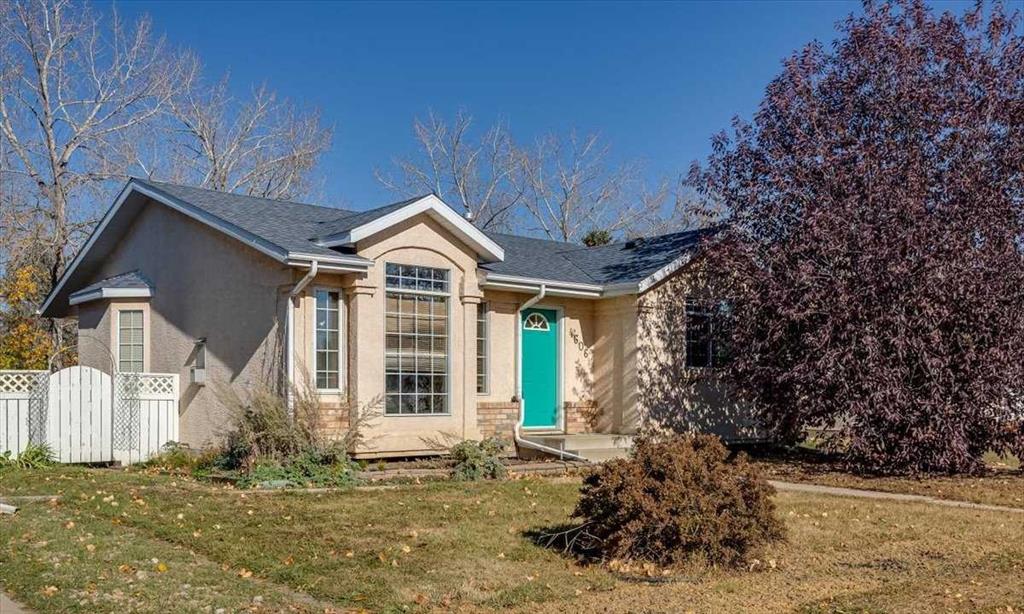 Picture for 4606 55 Avenue  https://www.cirrealty.ca/reb/cara/9/A2263379_2.jpg