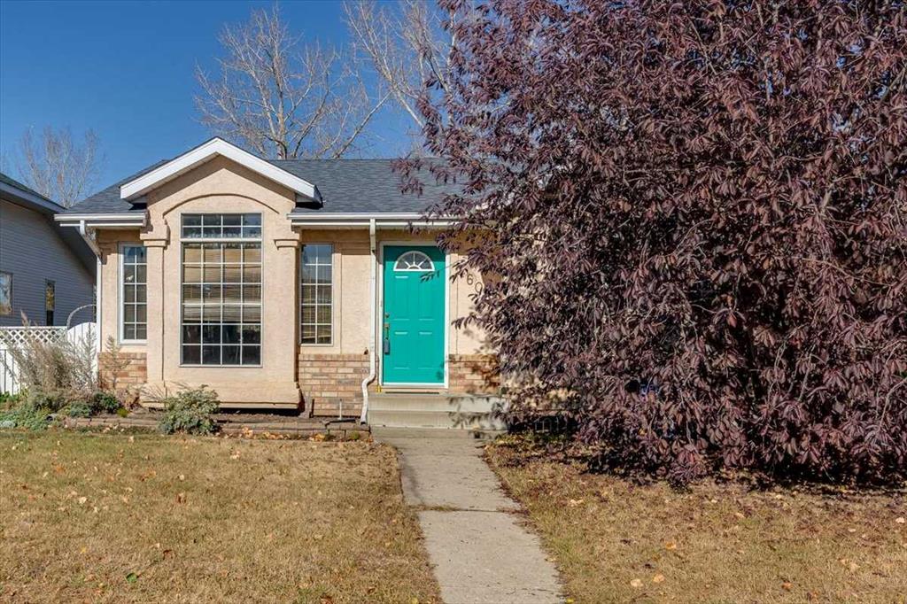 Picture for 4606 55 Avenue  https://www.cirrealty.ca/reb/cara/9/A2263379_3.jpg
