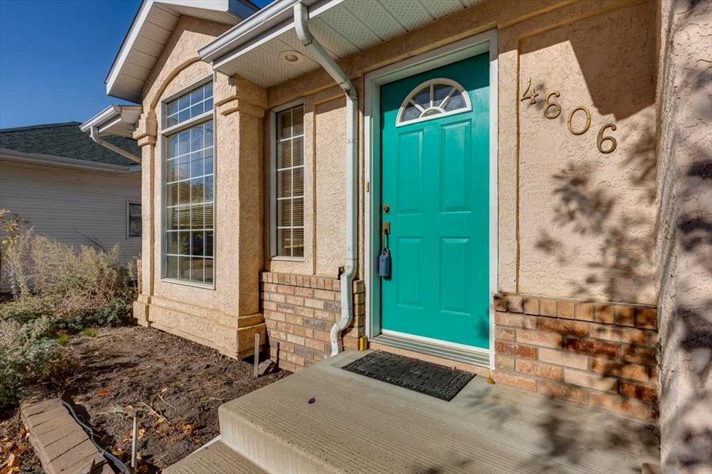 Picture for 4606 55 Avenue  https://www.cirrealty.ca/reb/cara/9/A2263379_4.jpg