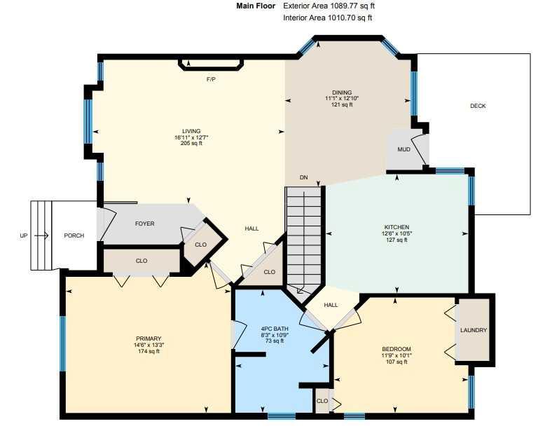 Picture for 4606 55 Avenue  https://www.cirrealty.ca/reb/cara/9/A2263379_41.jpg