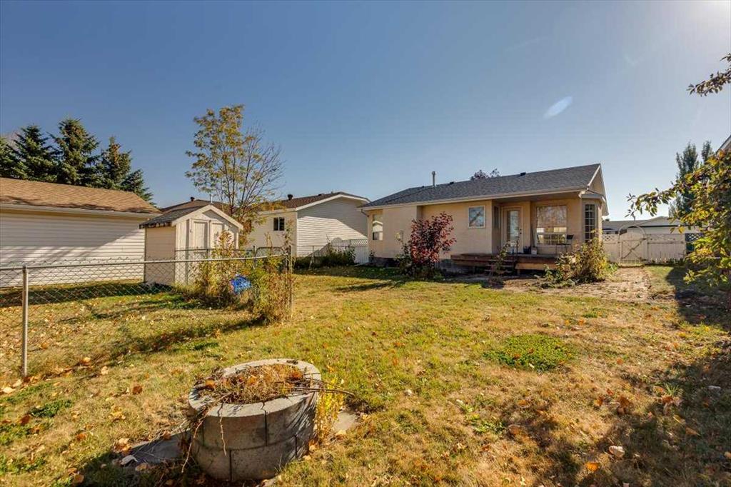 Picture for 4606 55 Avenue  https://www.cirrealty.ca/reb/cara/9/A2263379_5.jpg