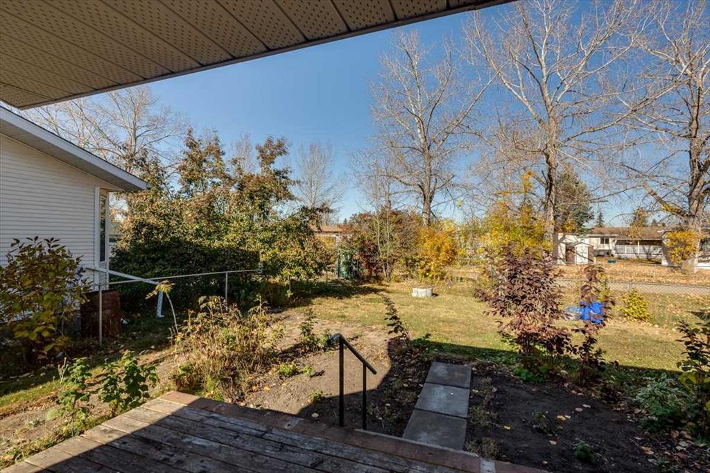 Picture for 4606 55 Avenue  https://www.cirrealty.ca/reb/cara/9/A2263379_7.jpg