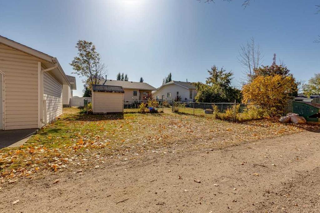 Picture for 4606 55 Avenue  https://www.cirrealty.ca/reb/cara/9/A2263379_8.jpg