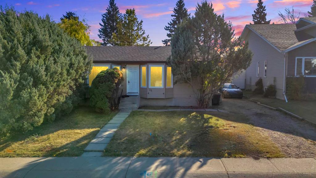 Picture for 45 Bruns Crescent  https://www.cirrealty.ca/reb/cara/9/A2263859_2.jpg