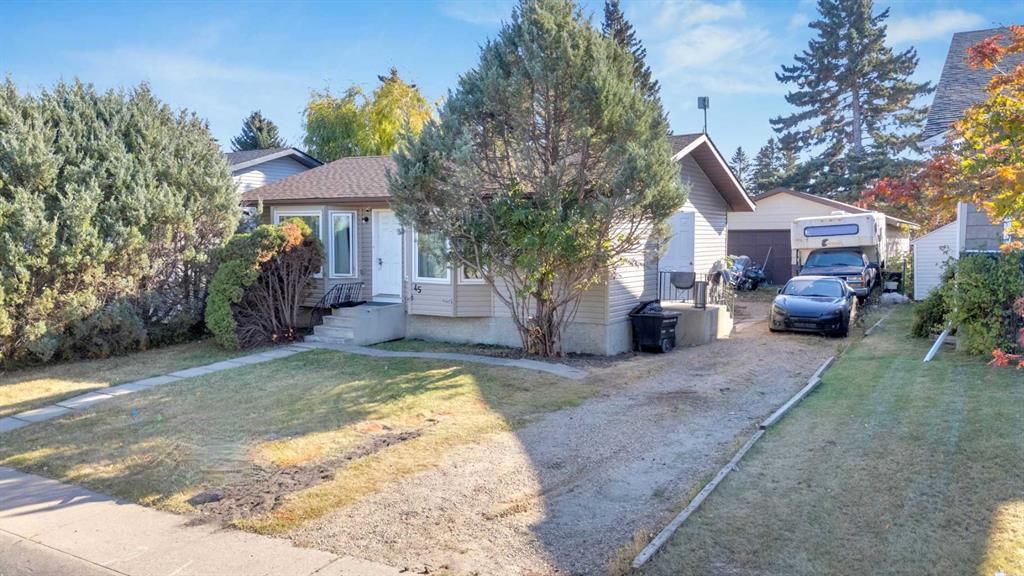 Picture for 45 Bruns Crescent  https://www.cirrealty.ca/reb/cara/9/A2263859_3.jpg
