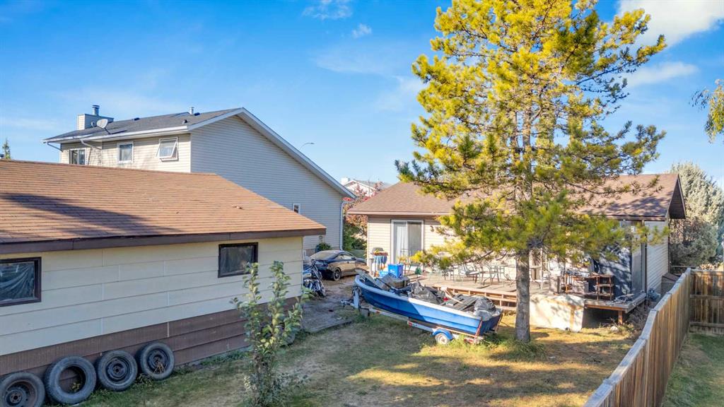 Picture for 45 Bruns Crescent  https://www.cirrealty.ca/reb/cara/9/A2263859_4.jpg
