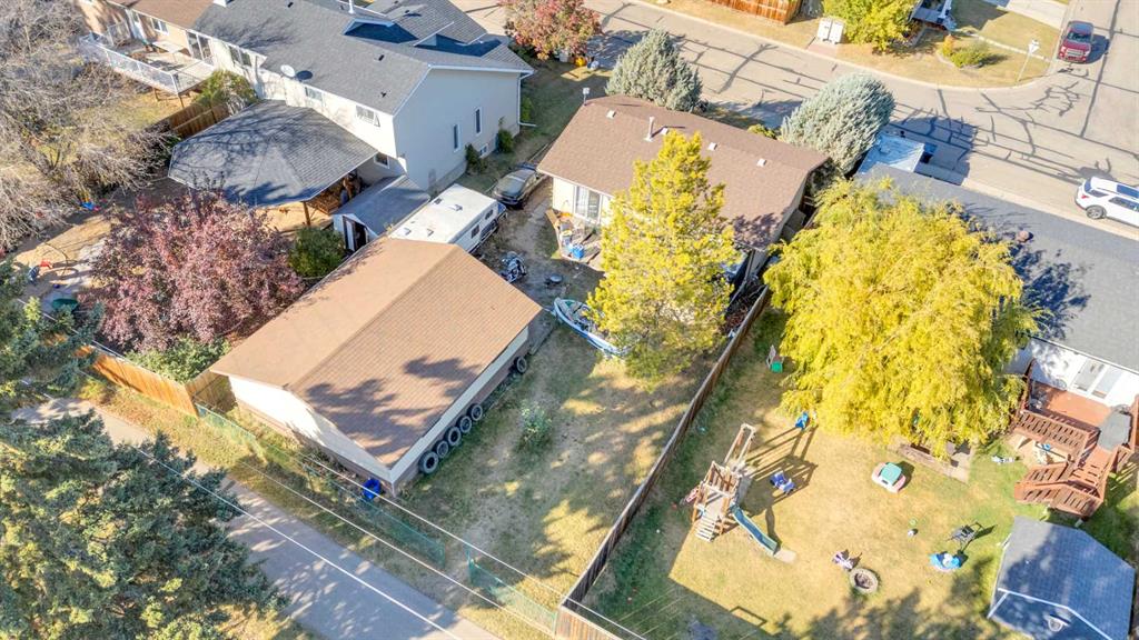 Picture for 45 Bruns Crescent  https://www.cirrealty.ca/reb/cara/9/A2263859_5.jpg