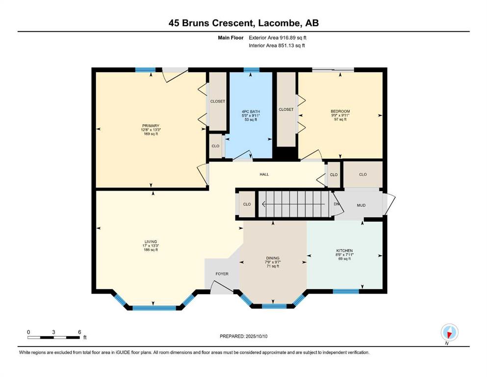 Picture for 45 Bruns Crescent  https://www.cirrealty.ca/reb/cara/9/A2263859_6.jpg