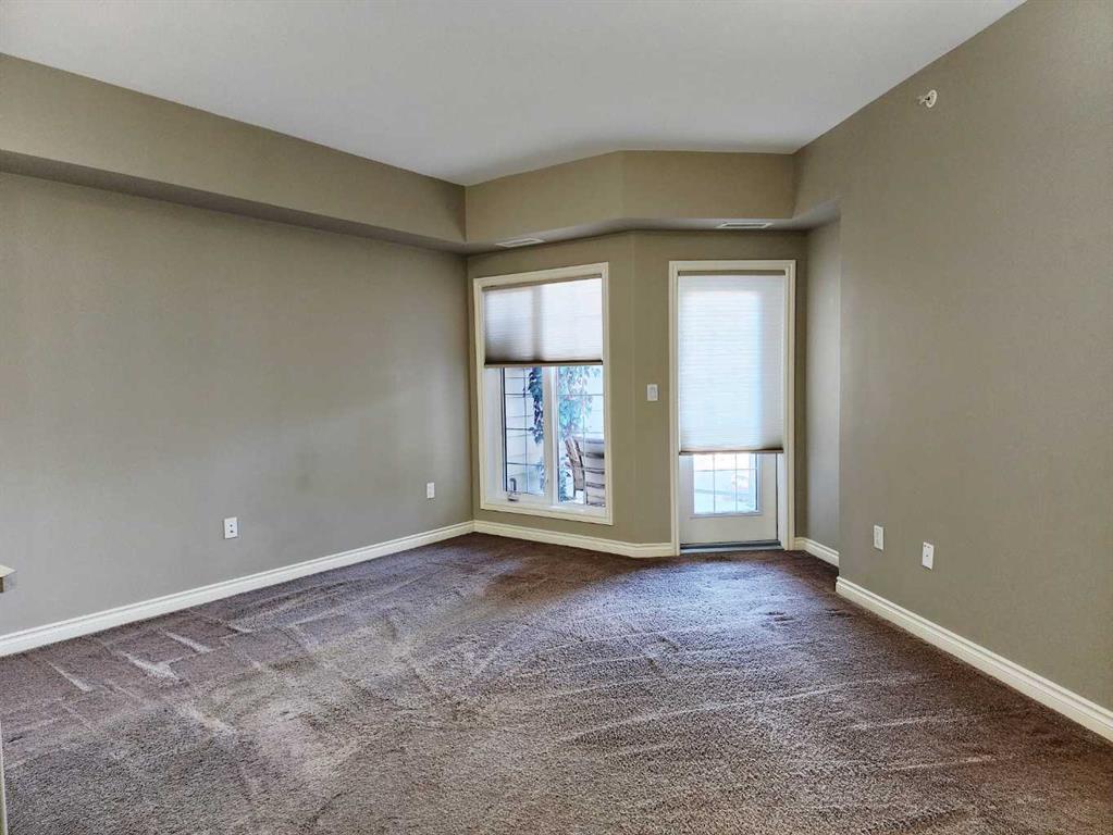 Picture for 429, 6 Michener Boulevard  https://www.cirrealty.ca/reb/cara/9/A2263909_11.jpg