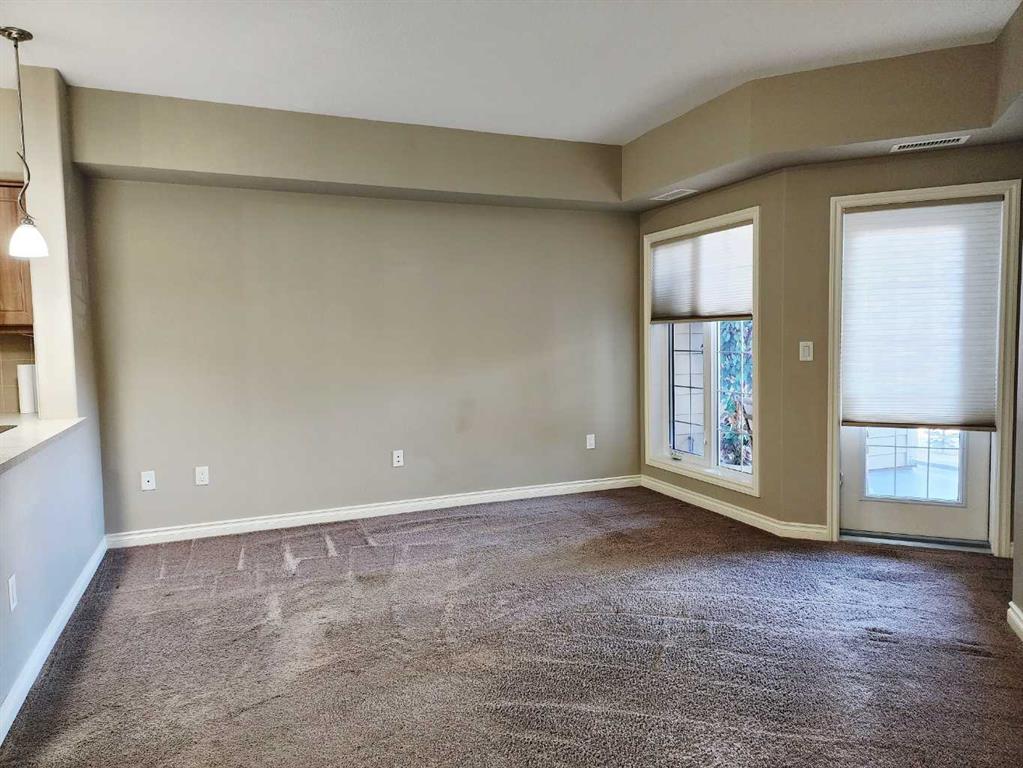 Picture for 429, 6 Michener Boulevard  https://www.cirrealty.ca/reb/cara/9/A2263909_12.jpg