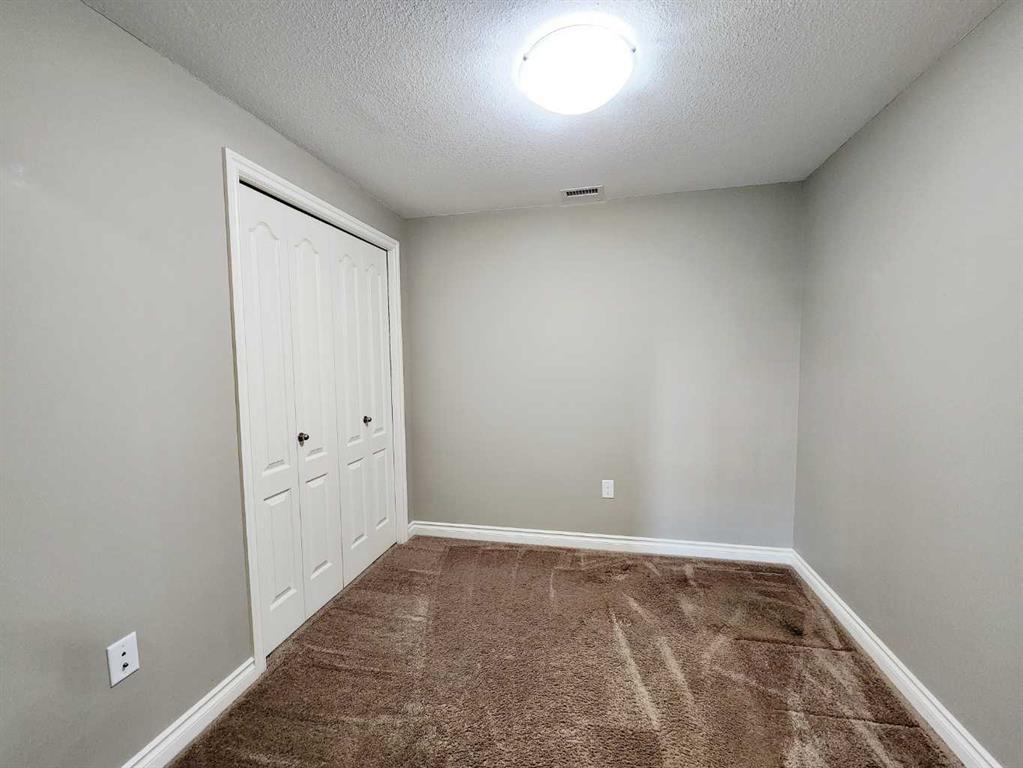 Picture for 429, 6 Michener Boulevard  https://www.cirrealty.ca/reb/cara/9/A2263909_15.jpg