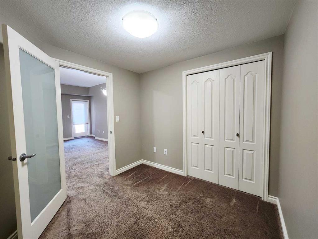 Picture for 429, 6 Michener Boulevard  https://www.cirrealty.ca/reb/cara/9/A2263909_16.jpg