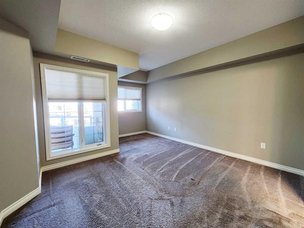 Picture for 429, 6 Michener Boulevard  https://www.cirrealty.ca/reb/cara/9/A2263909_18.jpg