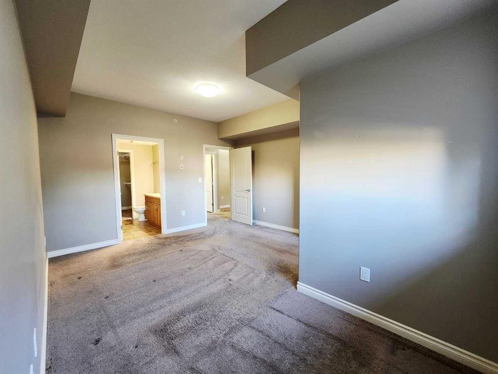Picture for 429, 6 Michener Boulevard  https://www.cirrealty.ca/reb/cara/9/A2263909_19.jpg