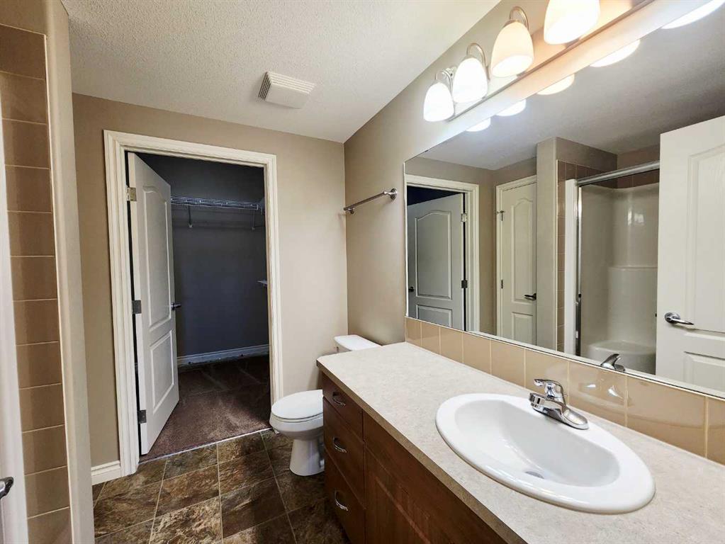 Picture for 429, 6 Michener Boulevard  https://www.cirrealty.ca/reb/cara/9/A2263909_20.jpg
