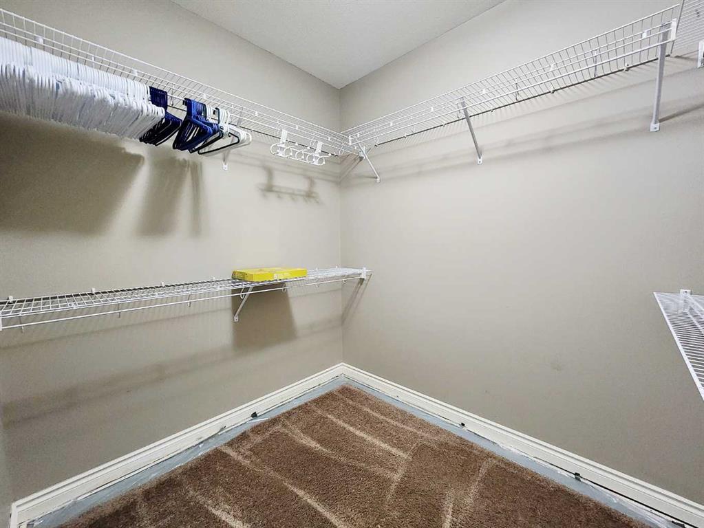 Picture for 429, 6 Michener Boulevard  https://www.cirrealty.ca/reb/cara/9/A2263909_22.jpg