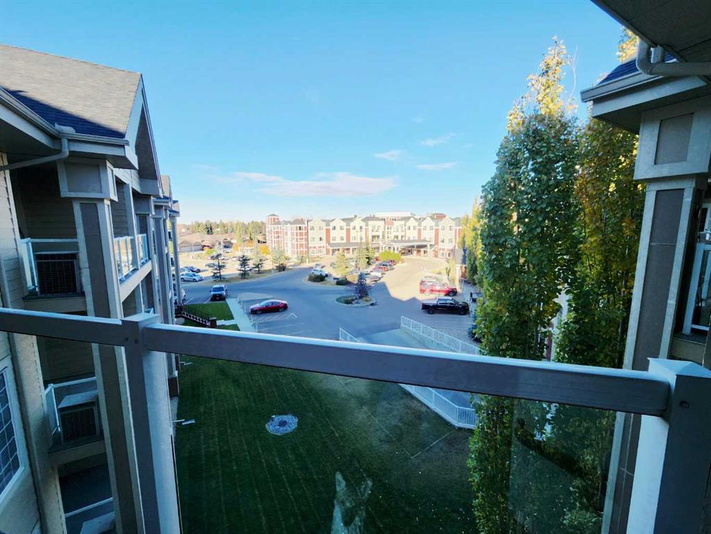 Picture for 429, 6 Michener Boulevard  https://www.cirrealty.ca/reb/cara/9/A2263909_23.jpg