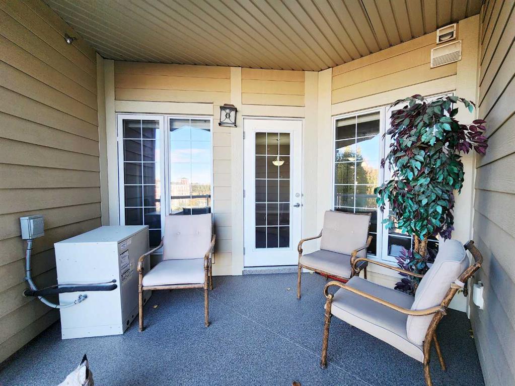 Picture for 429, 6 Michener Boulevard  https://www.cirrealty.ca/reb/cara/9/A2263909_24.jpg