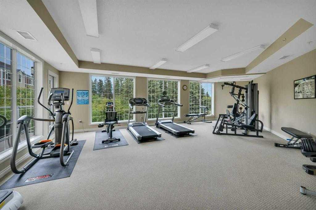 Picture for 429, 6 Michener Boulevard  https://www.cirrealty.ca/reb/cara/9/A2263909_27.jpg